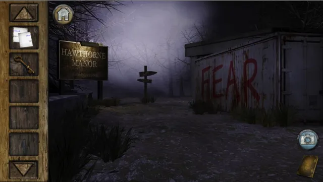 Forever Lost: Episode 2 HD | Games | XWorld