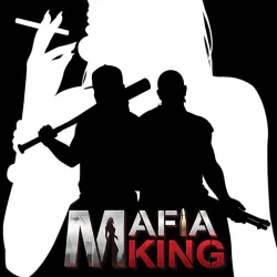 XWorld | Mafia King