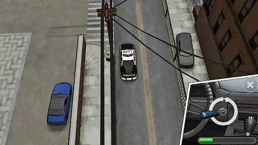GTA: Chinatown Wars | Games | XWorld GTA: Chinatown Wars | Games | XWorld