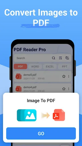 PDF Reader Pro - PDF Editor | 游戏 | XWorld