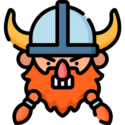 The BNB Dwarf | Игры | XWorld