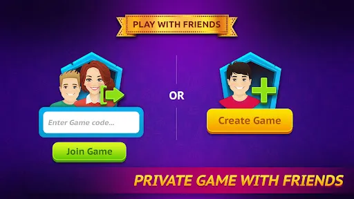 Rummy Master | 游戏 | XWorld Rummy Master | 游戏 | XWorld