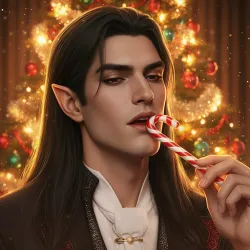 XWorld | Senses - Choose Romance Story