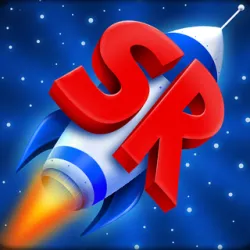 XWorld | SimpleRockets XWorld | SimpleRockets