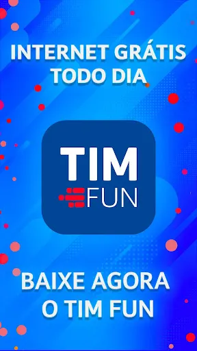 TIM FUN: Internet fácil | Jogos | XWorld