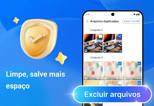 Recupere Todas As Fotos, Vídeo | Jogos | XWorld