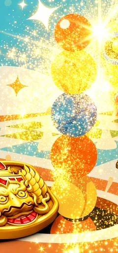 Naviflight | Games | XWorld