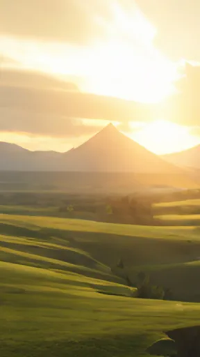 Pixel Wing Glimmer | Permainan | XWorld