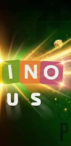 Casino Plus | Games | XWorld