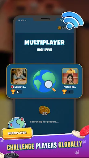 Carrom Board: Pool Game | 游戏 | XWorld