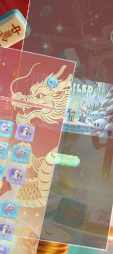 Gold Accents Wallpaper | Permainan | XWorld