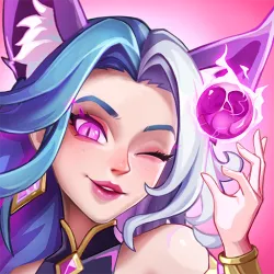 XWorld | Top Heroes: Idle AFK Arena