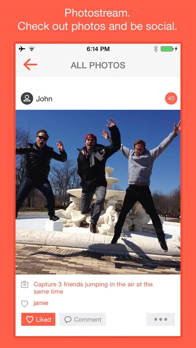 Scavify | Games | XWorld