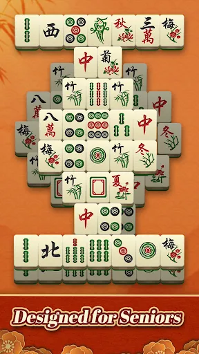 Classic Mahjong: Match Master | Игры | XWorld