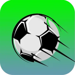 XWorld | Ball Break Wall