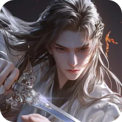 XWorld | 雲夢仙府