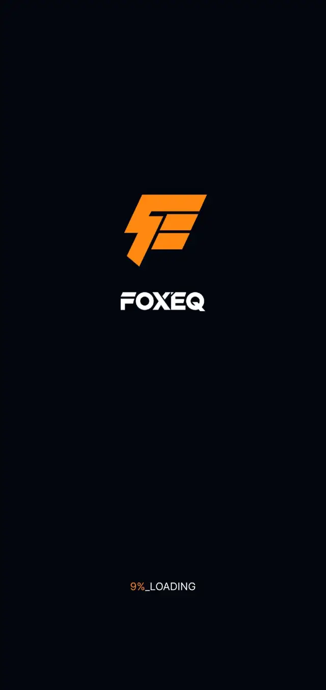 FoxEQ:  Real-time Poker AI Coach | Игры | XWorld