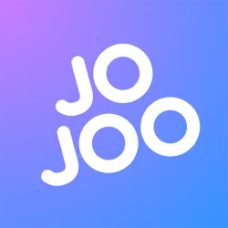 XWorld | JOJOO - Live Video Chat