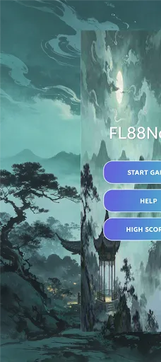 FL88Novis | Permainan | XWorld FL88Novis | Permainan | XWorld