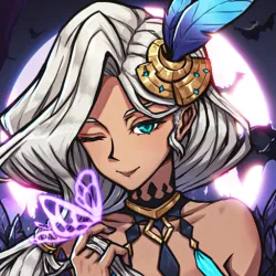 XWorld | Lantern Odyssey