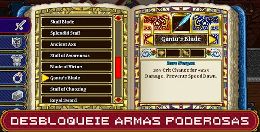 Soda Dungeon 2 | Jogos | XWorld