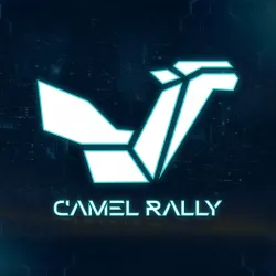 XWorld | Camel Rally