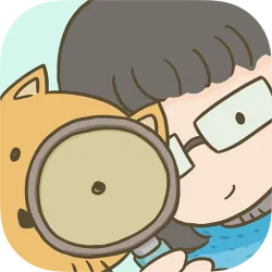 XWorld | Скрытые кошки: Детективное