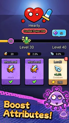 Cell Defense | Игры | XWorld