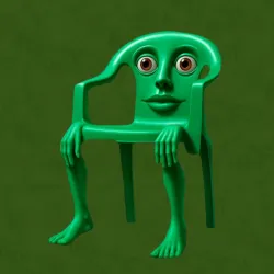 XWorld | Anomaly Zoo: Monster Chase XWorld | Anomaly Zoo: Monster Chase