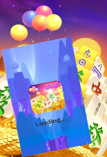 566Block Elimination | Games | XWorld