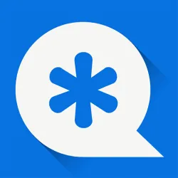 XWorld | Vault - Hide Pics, App Lock