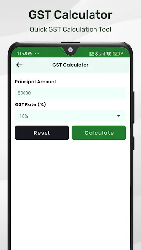 Loan EMI Calculator | เกม | XWorld