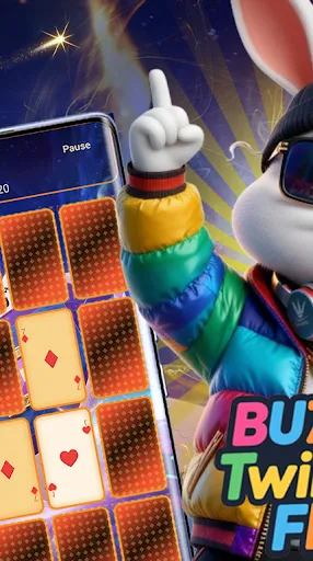 BU777Twilight Flip | Jogos | XWorld BU777Twilight Flip | Jogos | XWorld