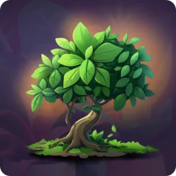 XWorld | Grow Your Forest