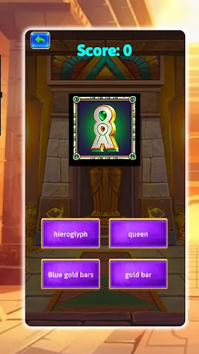 Look for wealth names | Jogos | XWorld