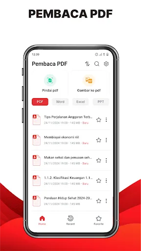 Pembaca & Penampil PDF | Permainan | XWorld