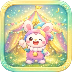 XWorld | Lumi Poko: Monster Mayhem