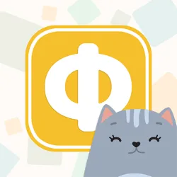 XWorld | Филворды. Игра в слова