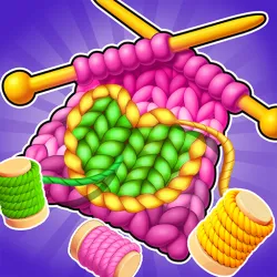 XWorld | Wool Sort