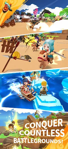 Idle Legends: 3D Racing Game | Games | XWorld