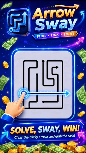 Arrow Sway | Games | XWorld Arrow Sway | Games | XWorld