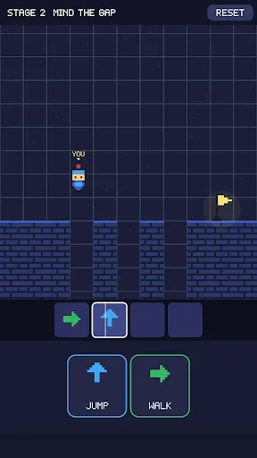 Rhythm Commands | Игры | XWorld