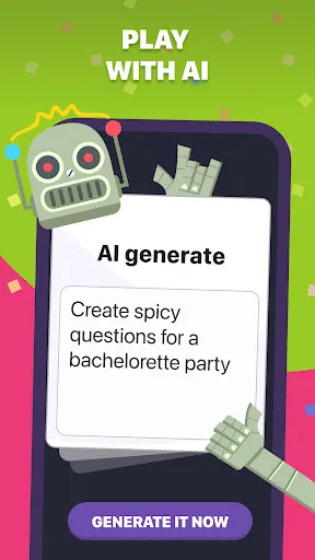 Would You Rather Question Game | 游戏 | XWorld Would You Rather Question Game | 游戏 | XWorld