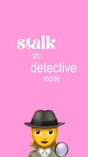 Stalkie | Jogos | XWorld