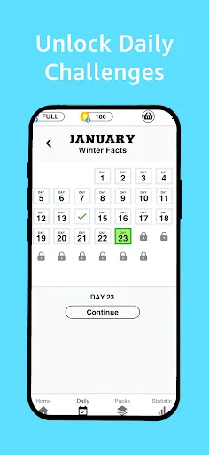Pictogram - Picture Cryptogram | Games | XWorld