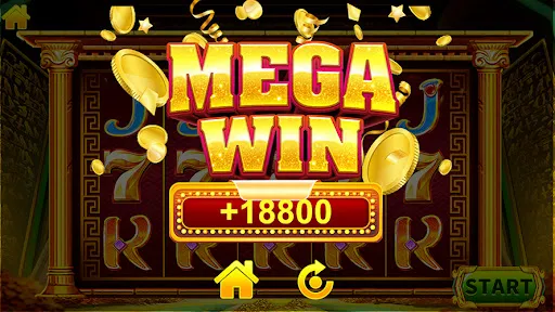 Gold Flush Slots | Permainan | XWorld Gold Flush Slots | Permainan | XWorld