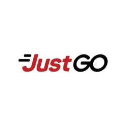 XWorld | JustGO Malaysia