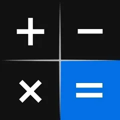 XWorld | Calculator