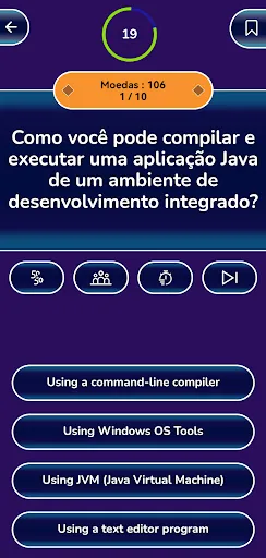 Trivia Quiz Millionaire crack | Jogos | XWorld