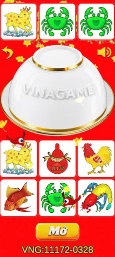 bau cua 2028 | Games | XWorld bau cua 2028 | Games | XWorld
